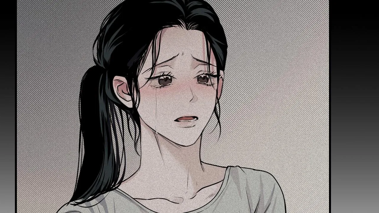 Hình Chiếu Chapter 11 Trang 49