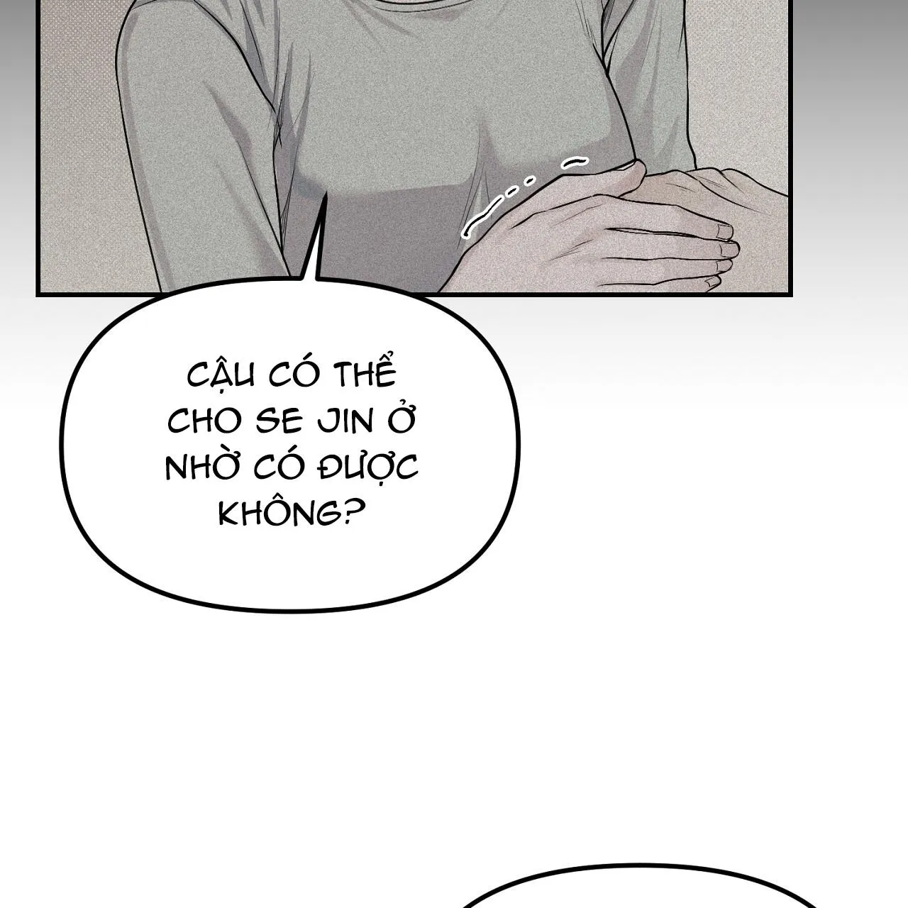 Hình Chiếu Chapter 11 Trang 50