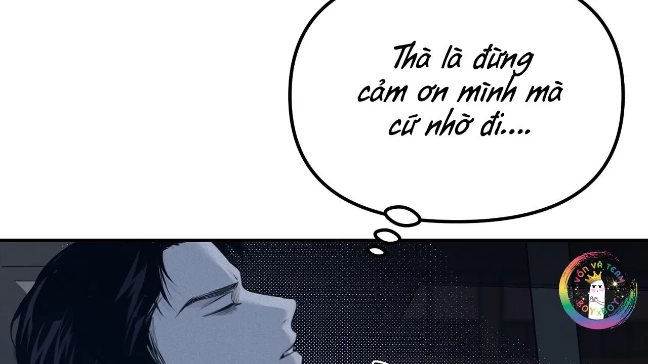 Hình Chiếu Chapter 11 Trang 51