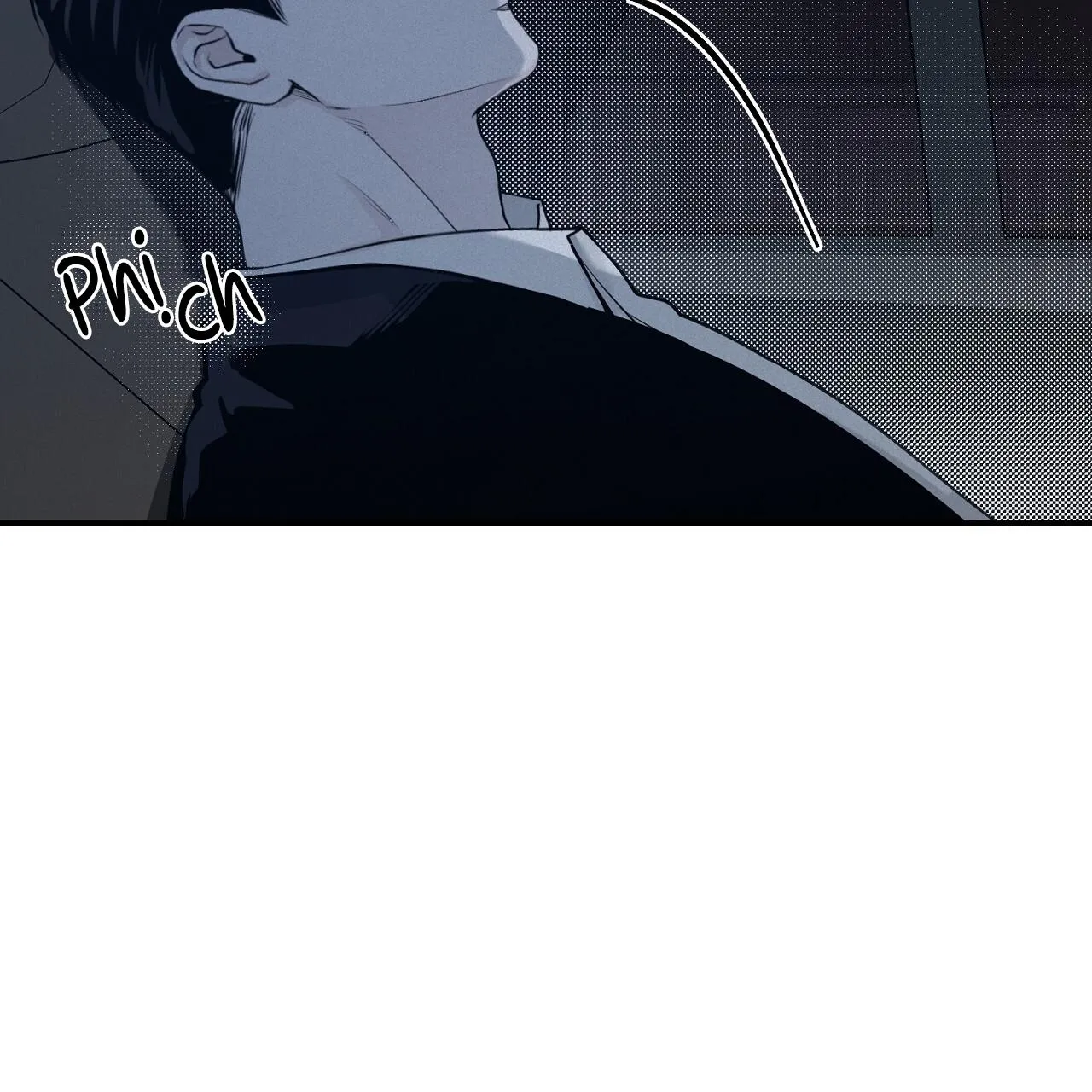 Hình Chiếu Chapter 11 Trang 52