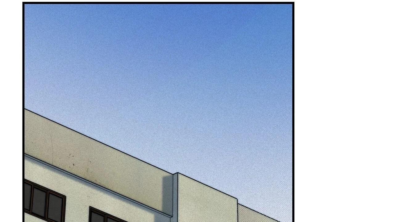 Hình Chiếu Chapter 11 Trang 55