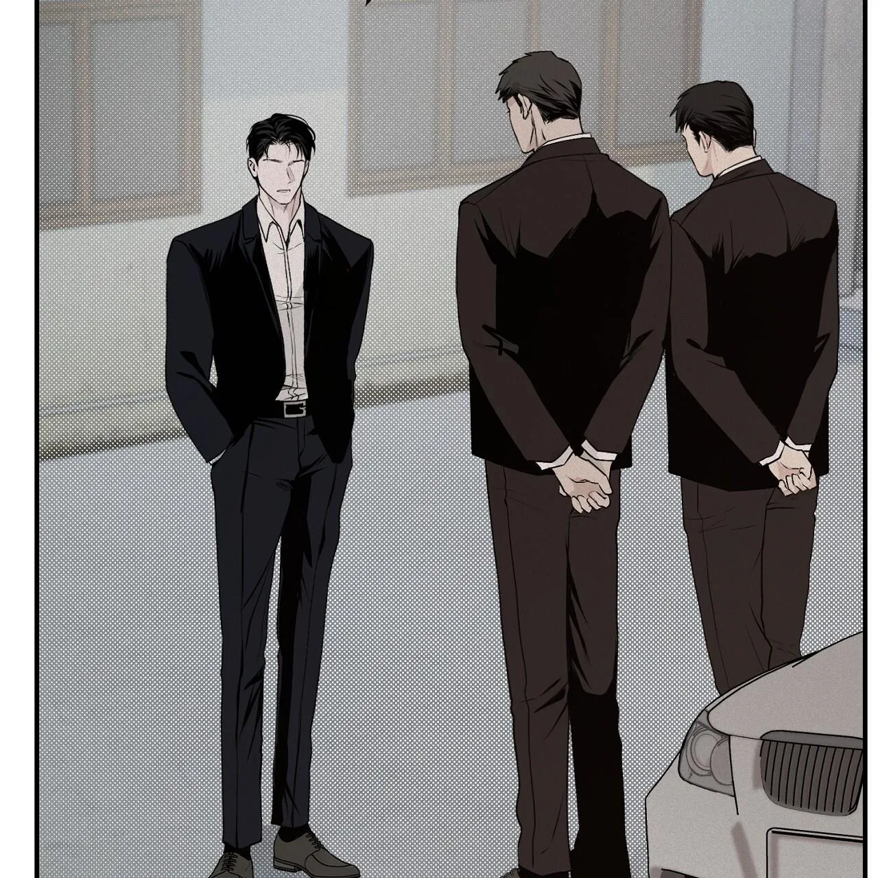 Hình Chiếu Chapter 11 Trang 57