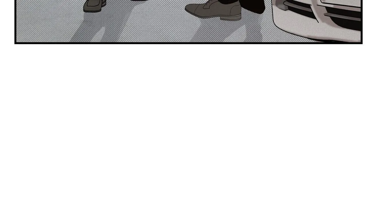 Hình Chiếu Chapter 11 Trang 58