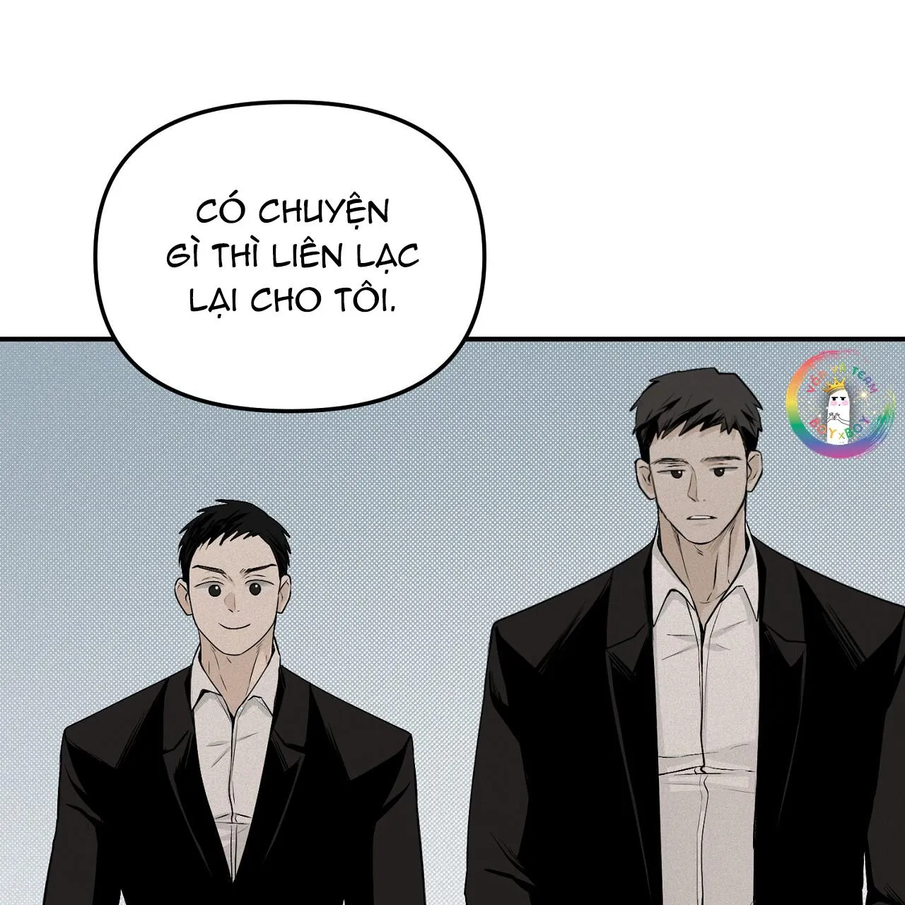 Hình Chiếu Chapter 11 Trang 59