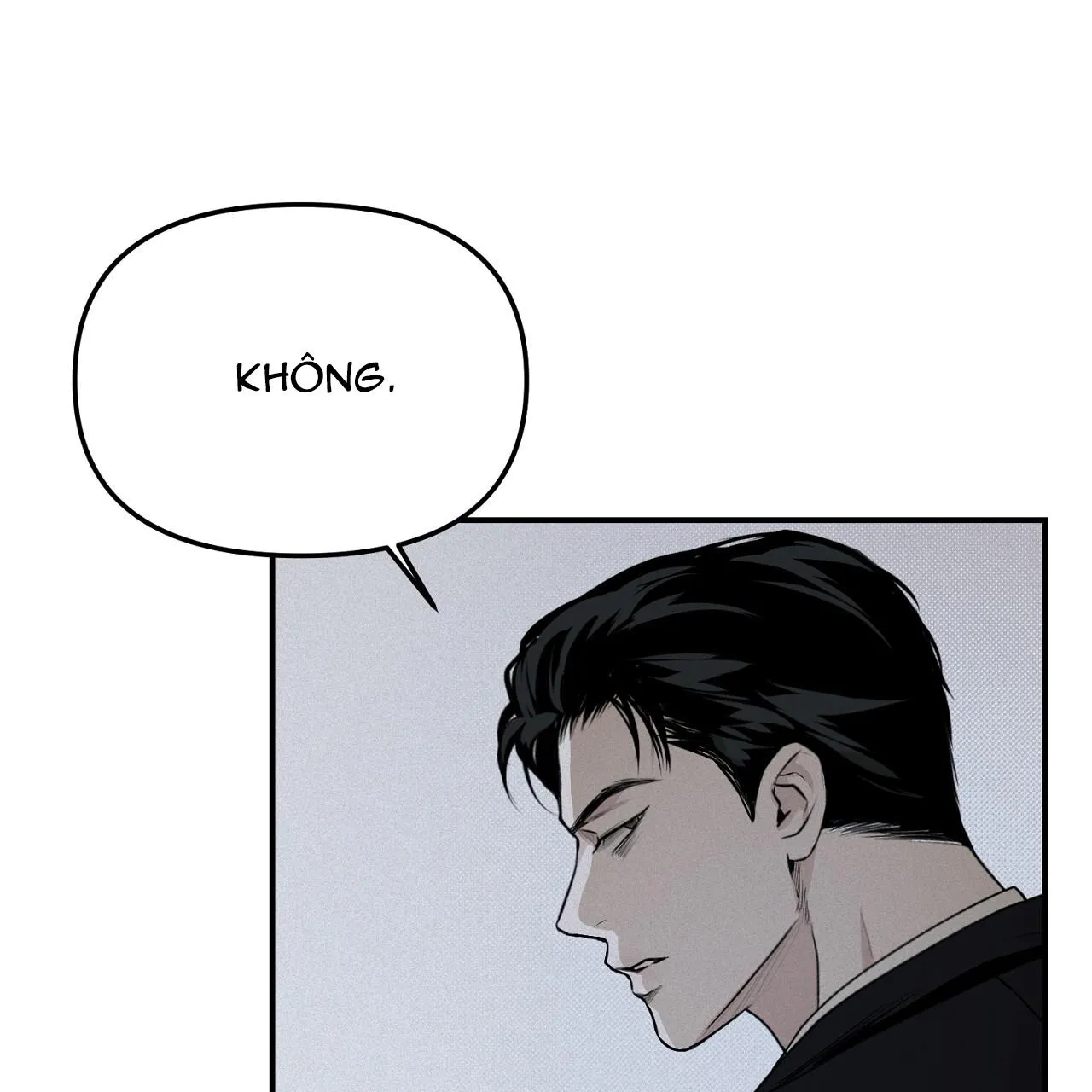 Hình Chiếu Chapter 11 Trang 61