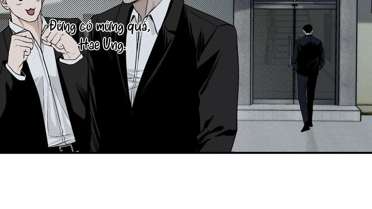 Hình Chiếu Chapter 11 Trang 63