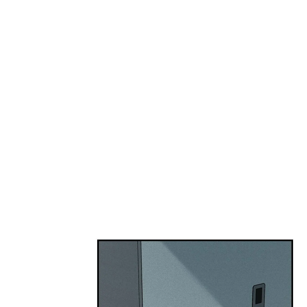 Hình Chiếu Chapter 11 Trang 64