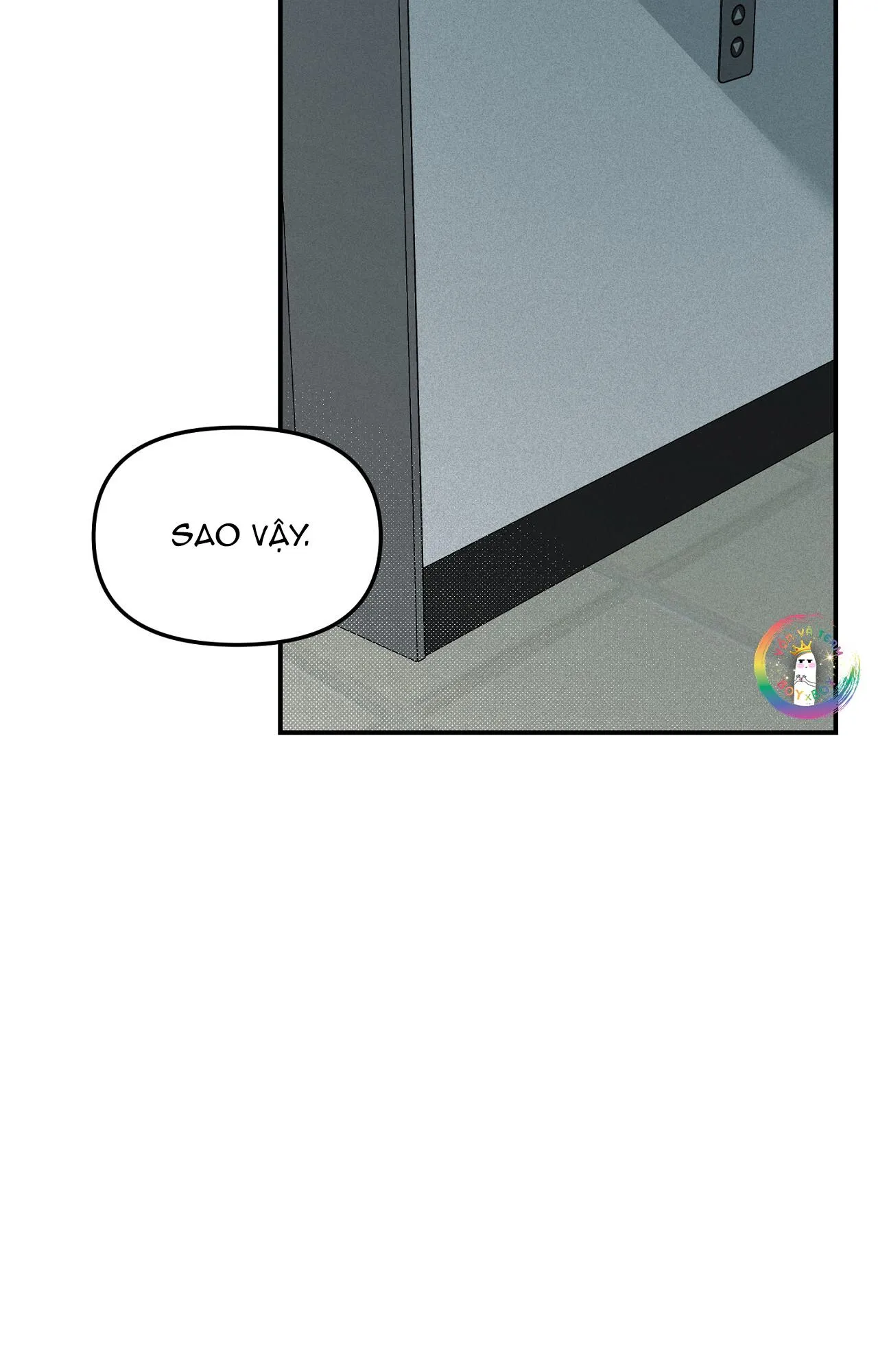 Hình Chiếu Chapter 11 Trang 65