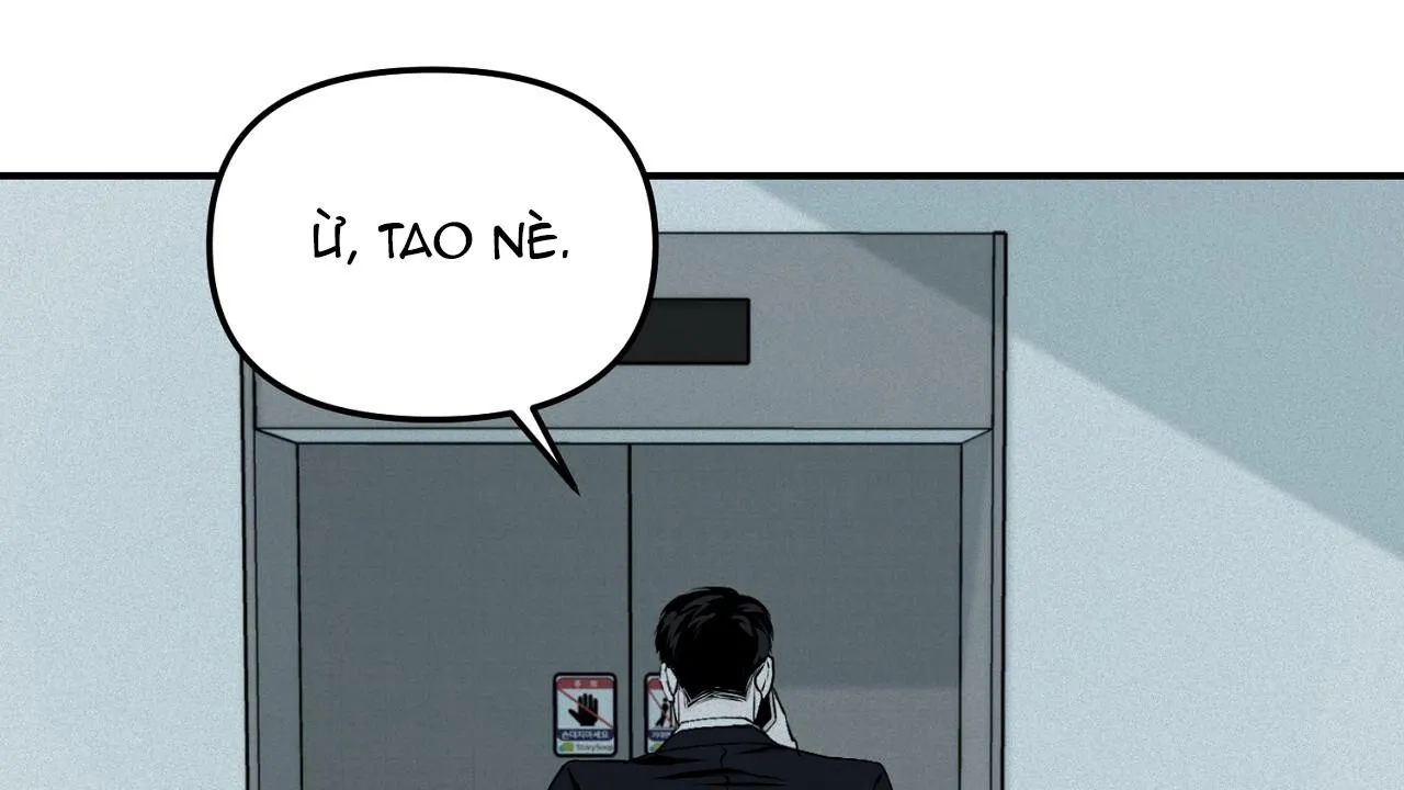 Hình Chiếu Chapter 11 Trang 66