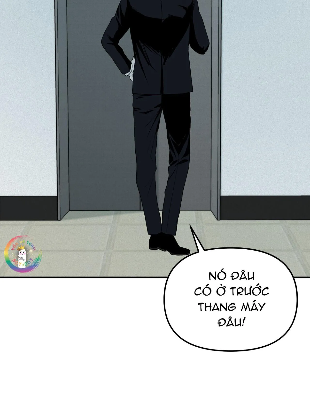 Hình Chiếu Chapter 11 Trang 67