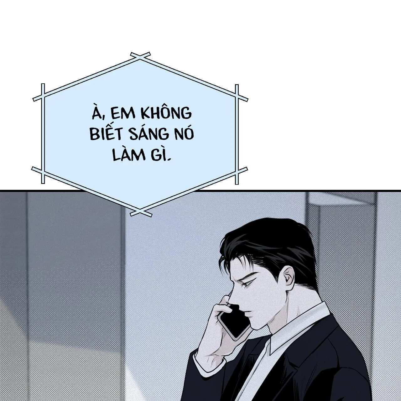 Hình Chiếu Chapter 11 Trang 68