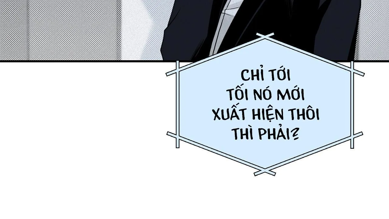 Hình Chiếu Chapter 11 Trang 69