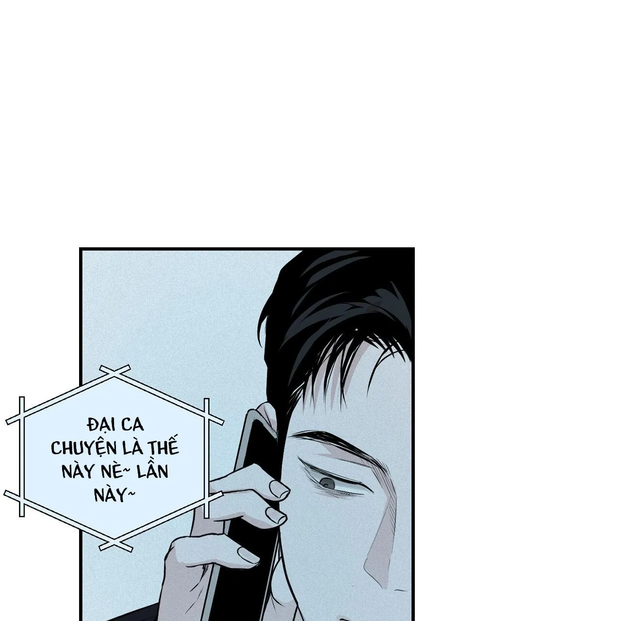 Hình Chiếu Chapter 11 Trang 70