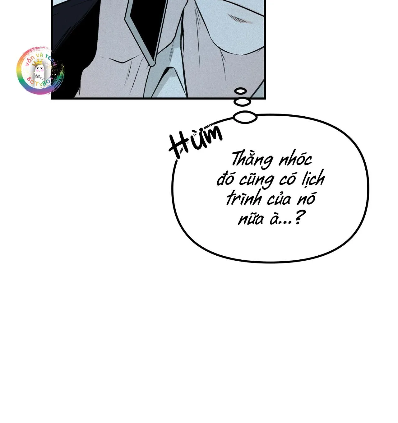 Hình Chiếu Chapter 11 Trang 71