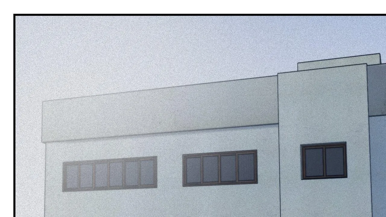 Hình Chiếu Chapter 11 Trang 72