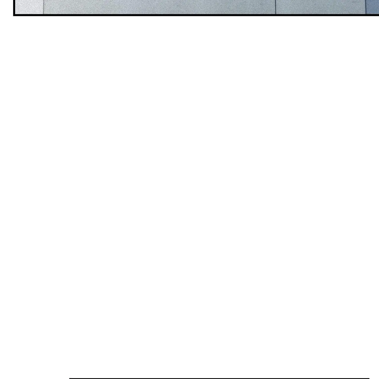 Hình Chiếu Chapter 11 Trang 73