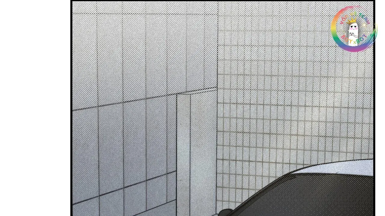 Hình Chiếu Chapter 11 Trang 74