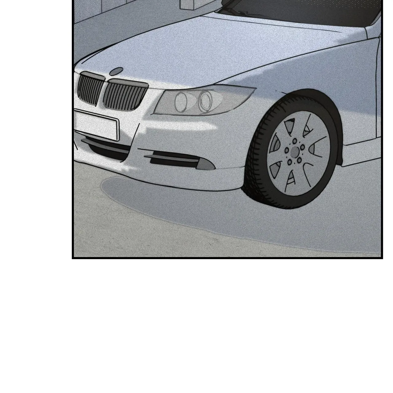 Hình Chiếu Chapter 11 Trang 75