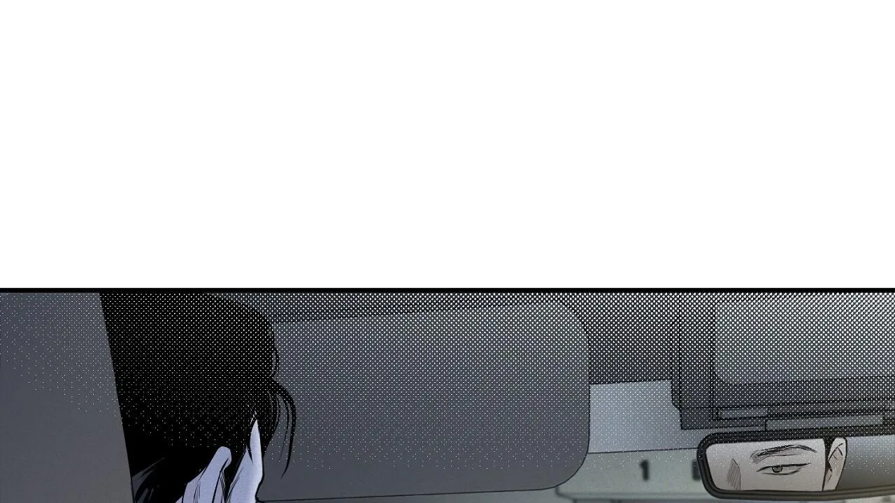 Hình Chiếu Chapter 11 Trang 76