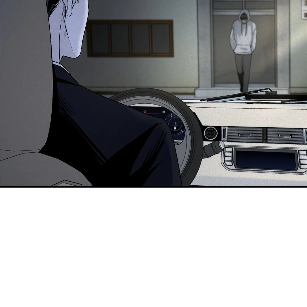 Hình Chiếu Chapter 11 Trang 77