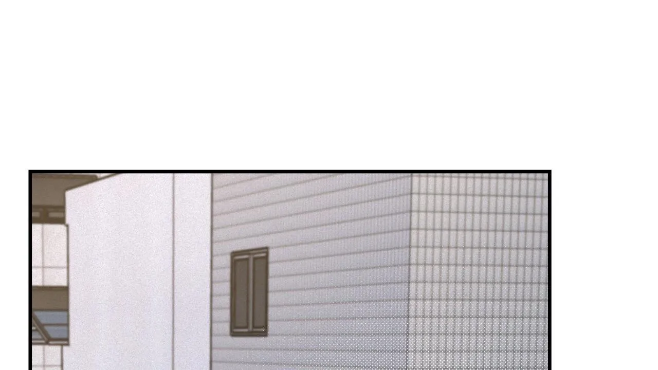 Hình Chiếu Chapter 11 Trang 78