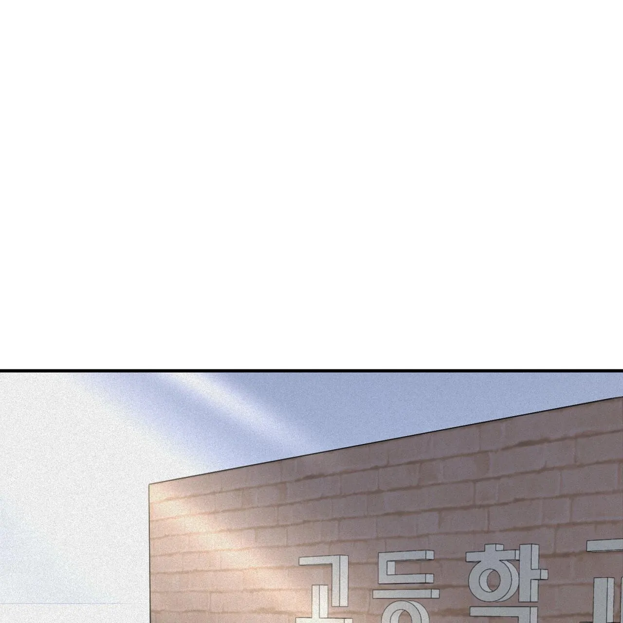 Hình Chiếu Chapter 11 Trang 81