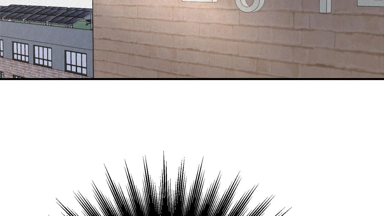 Hình Chiếu Chapter 11 Trang 82