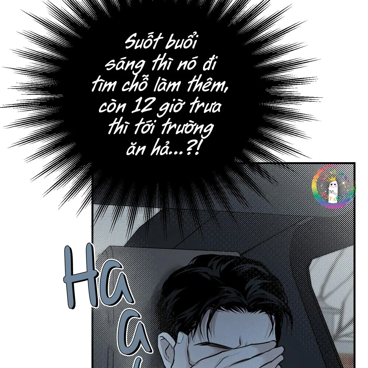 Hình Chiếu Chapter 11 Trang 83