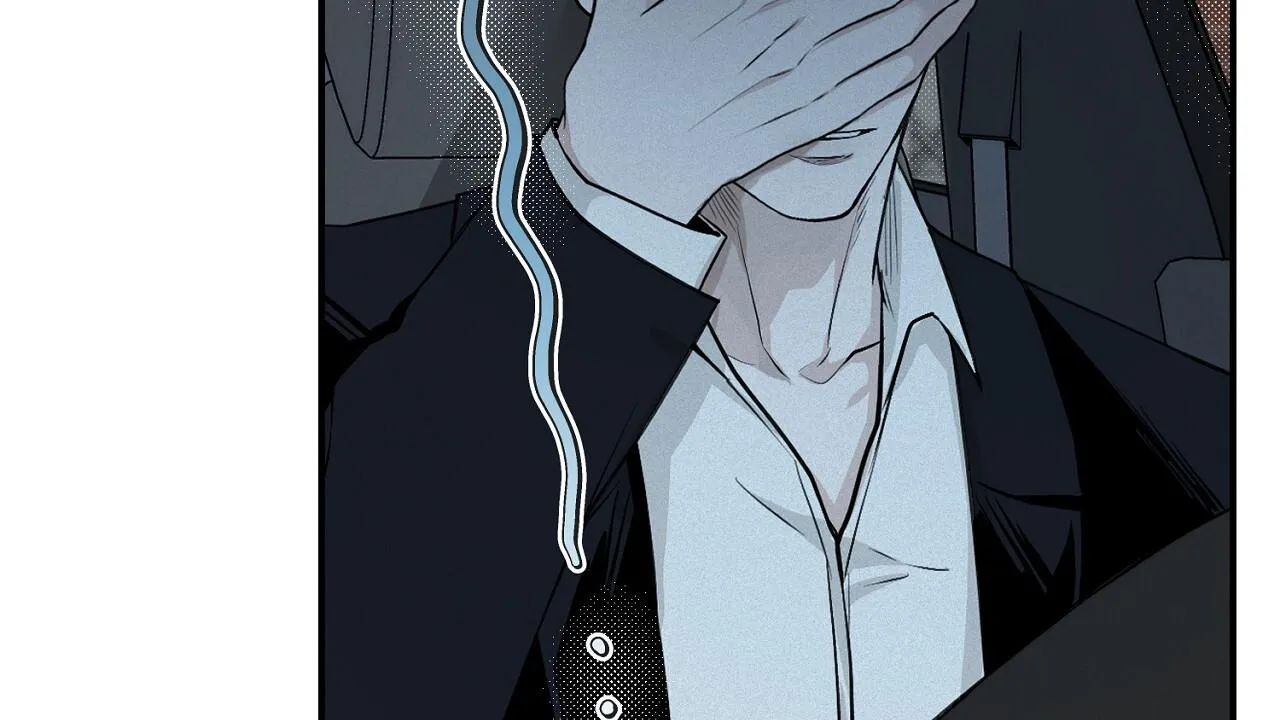 Hình Chiếu Chapter 11 Trang 84