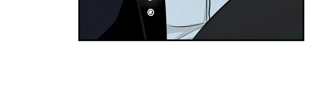 Hình Chiếu Chapter 11 Trang 85