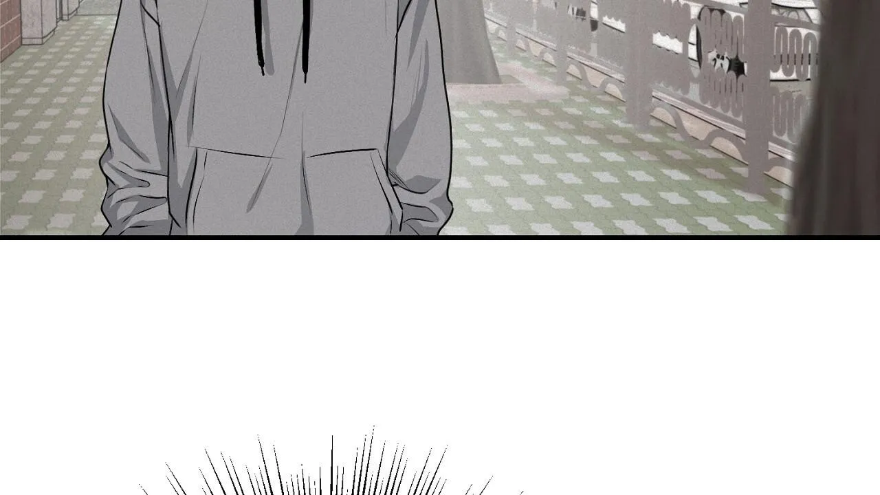 Hình Chiếu Chapter 11 Trang 87