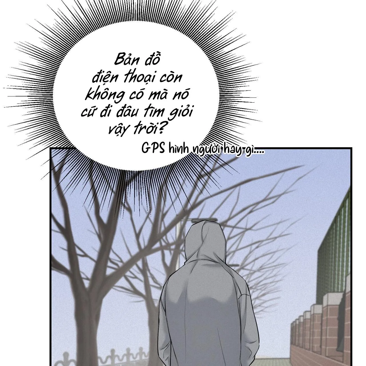 Hình Chiếu Chapter 11 Trang 88