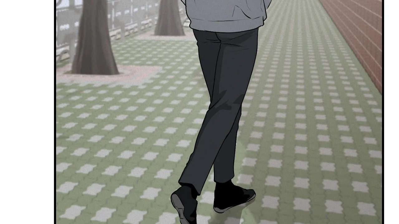 Hình Chiếu Chapter 11 Trang 89