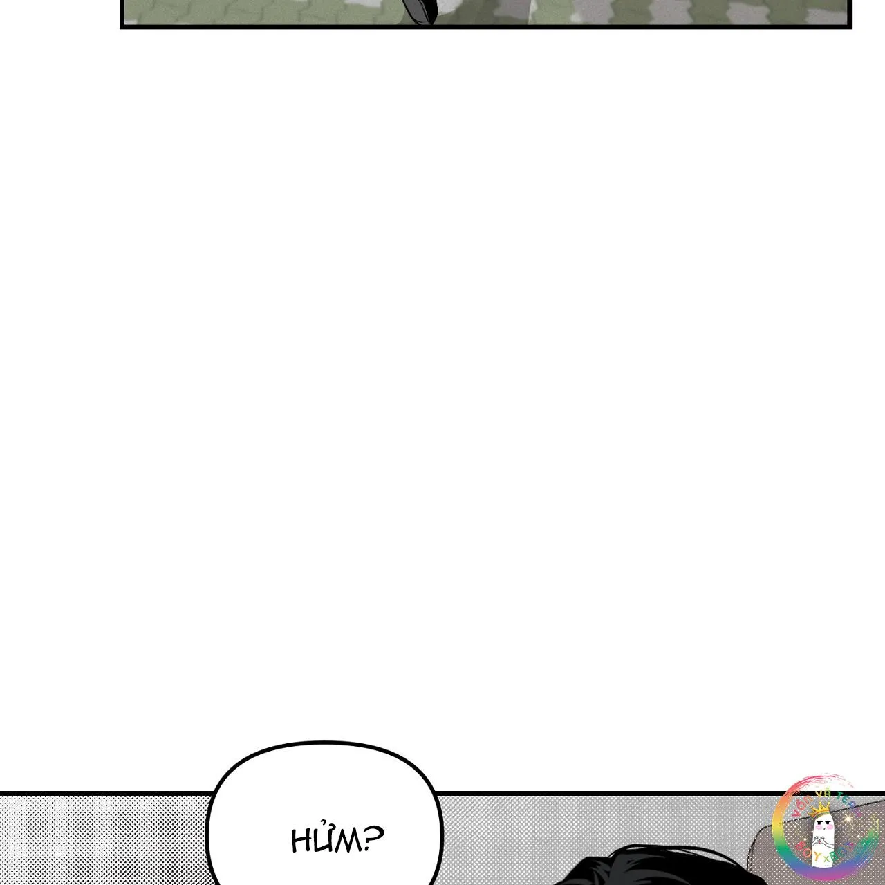 Hình Chiếu Chapter 11 Trang 90