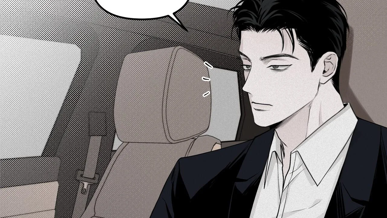 Hình Chiếu Chapter 11 Trang 91