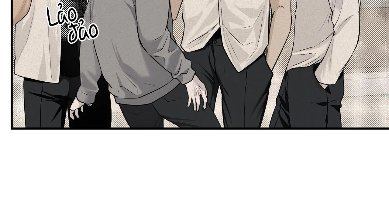 Hình Chiếu Chapter 11 Trang 94