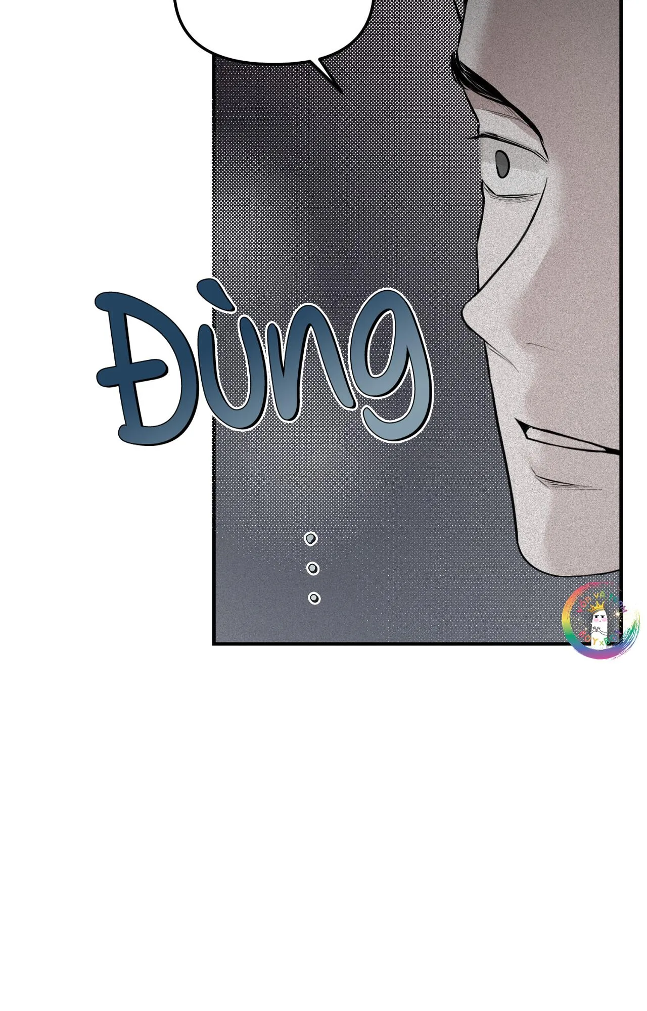 Hình Chiếu Chapter 11 Trang 96