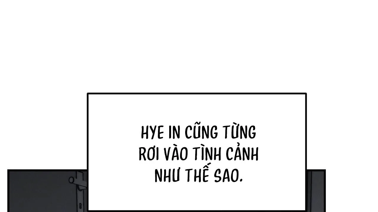Hình Chiếu Chapter 11 Trang 97