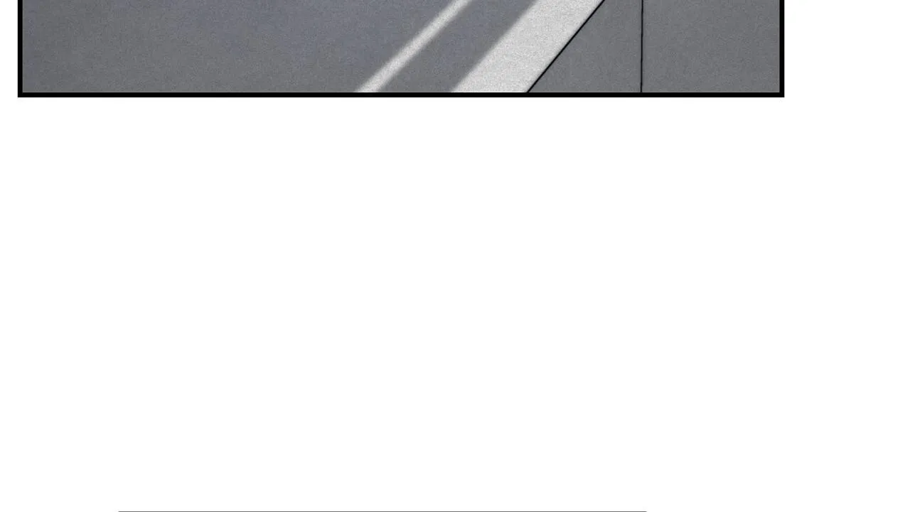 Hình Chiếu Chapter 11 Trang 99