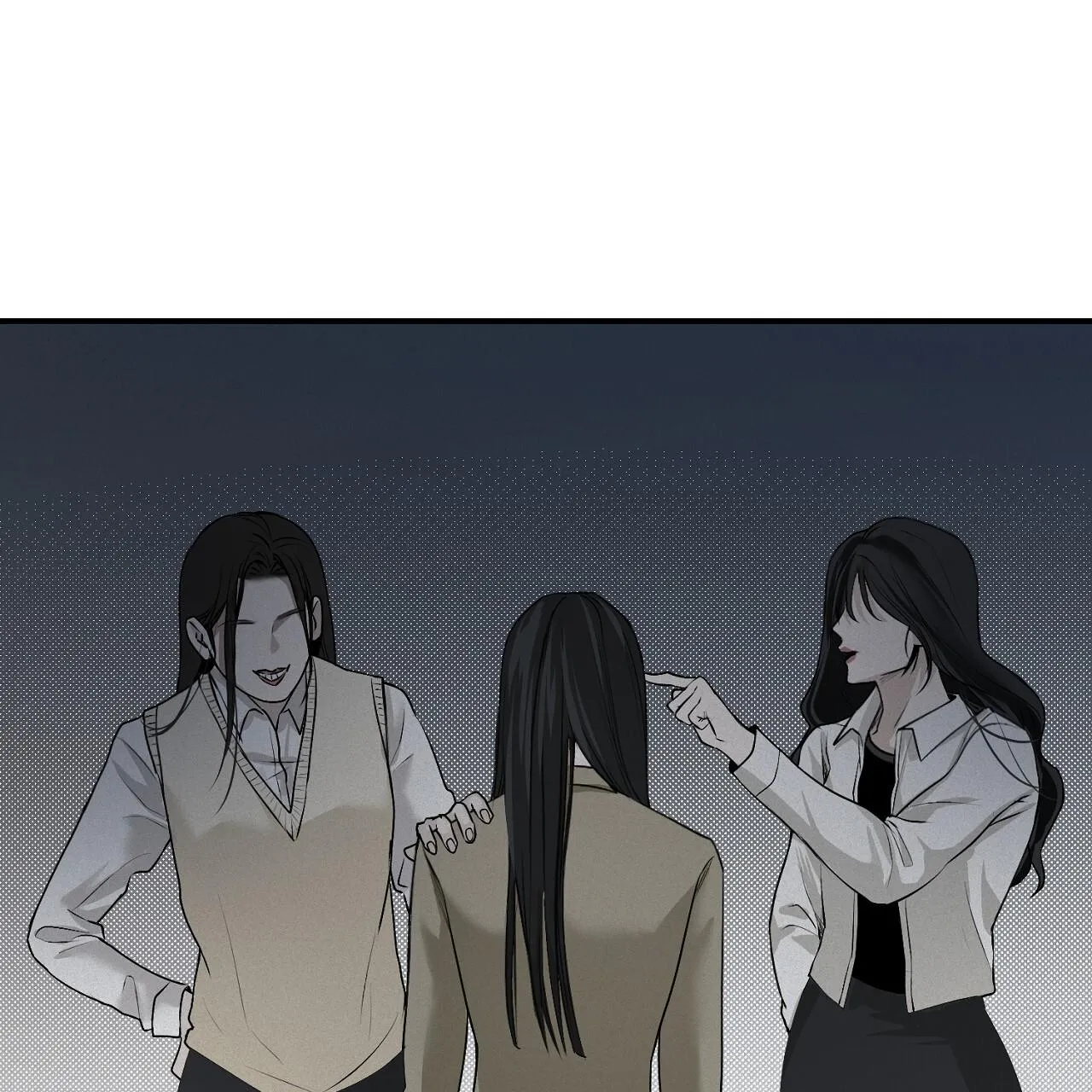 Hình Chiếu Chapter 11 Trang 102