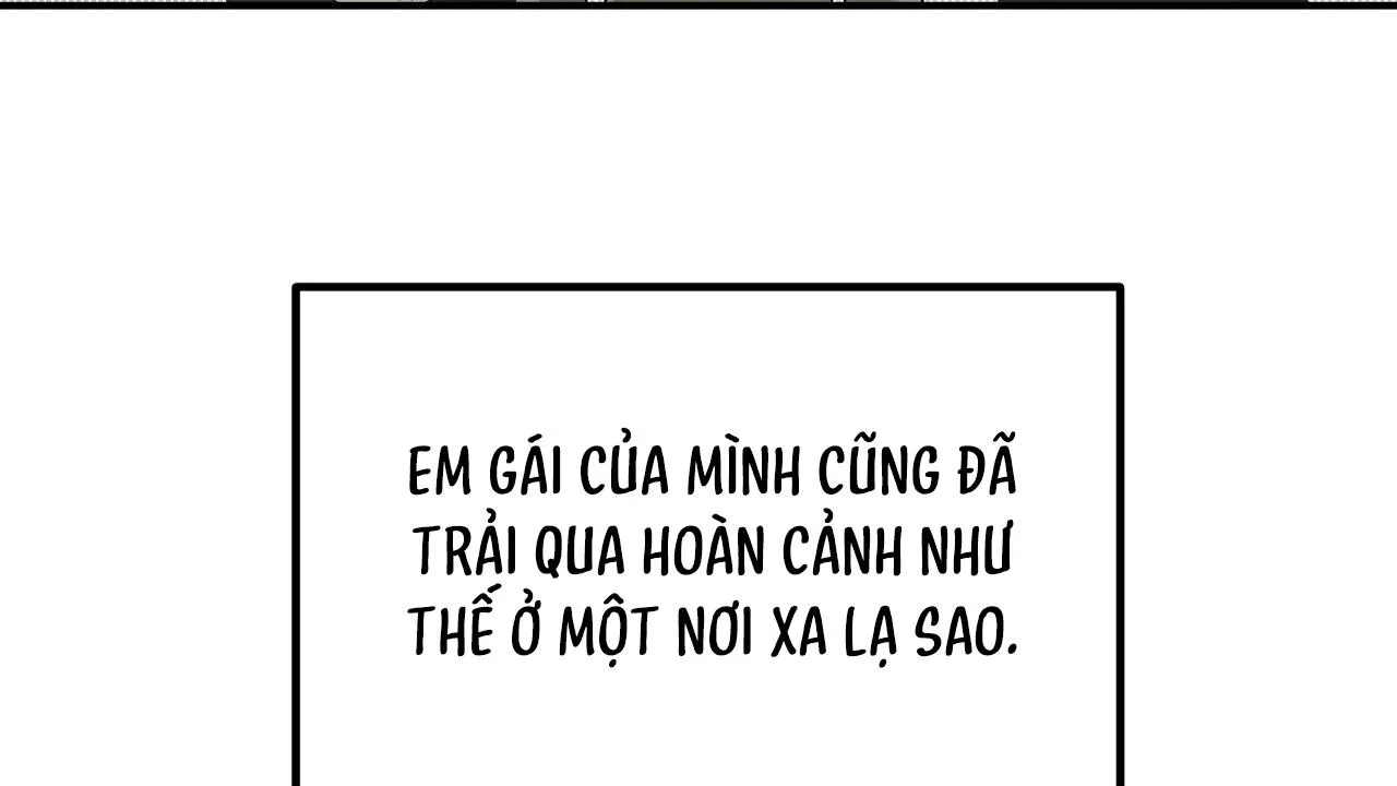 Hình Chiếu Chapter 11 Trang 103