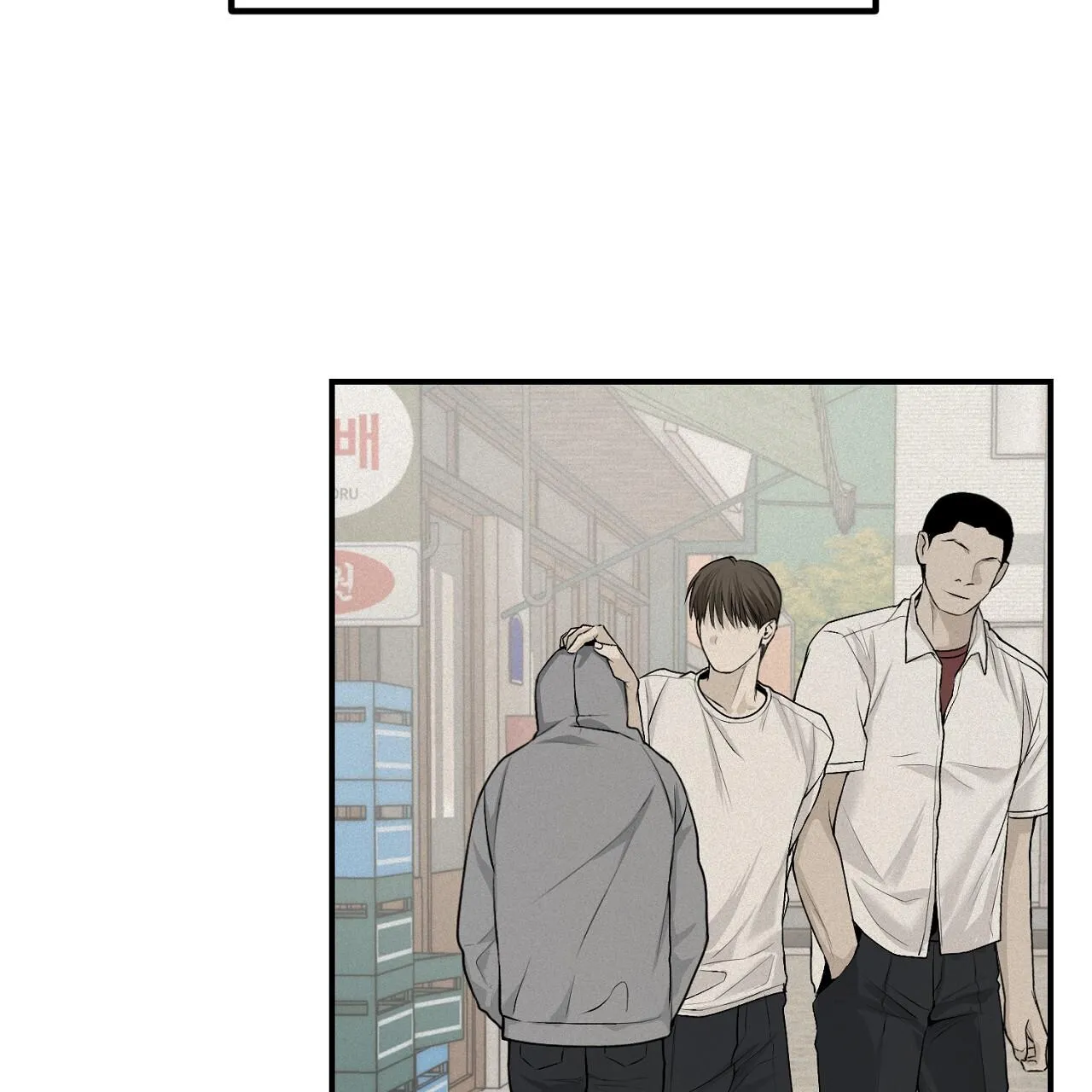 Hình Chiếu Chapter 11 Trang 104