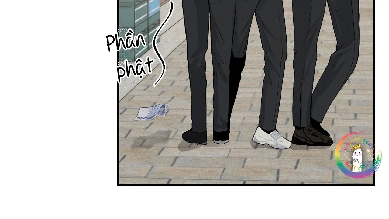 Hình Chiếu Chapter 11 Trang 105