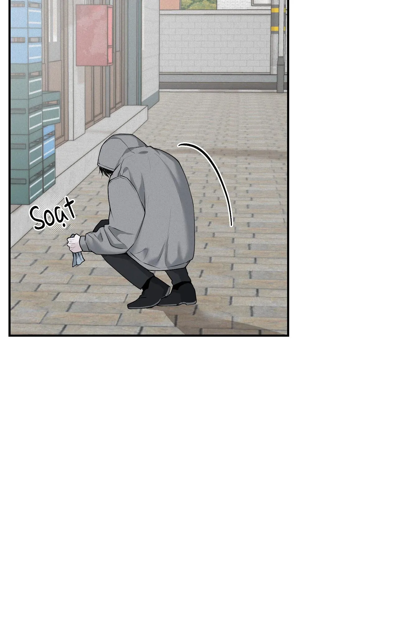 Hình Chiếu Chapter 11 Trang 107