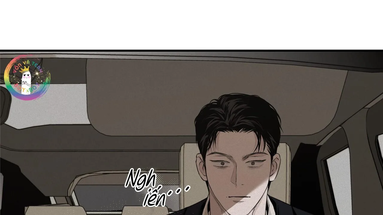 Hình Chiếu Chapter 11 Trang 108