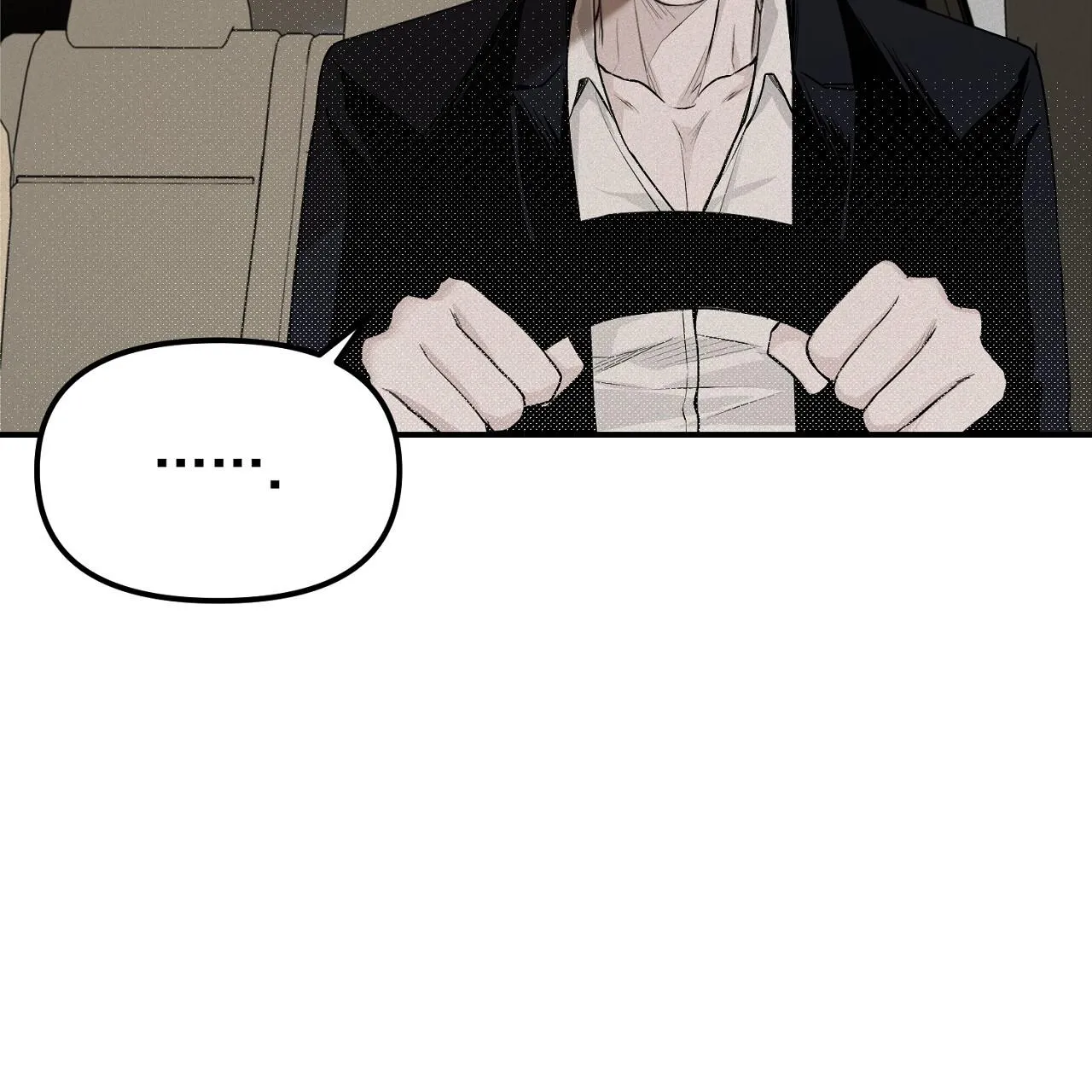 Hình Chiếu Chapter 11 Trang 109