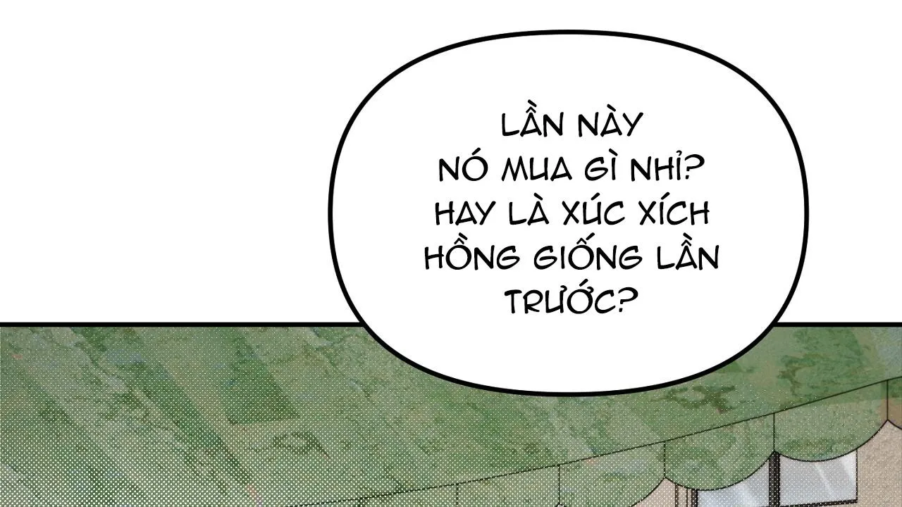 Hình Chiếu Chapter 11 Trang 110