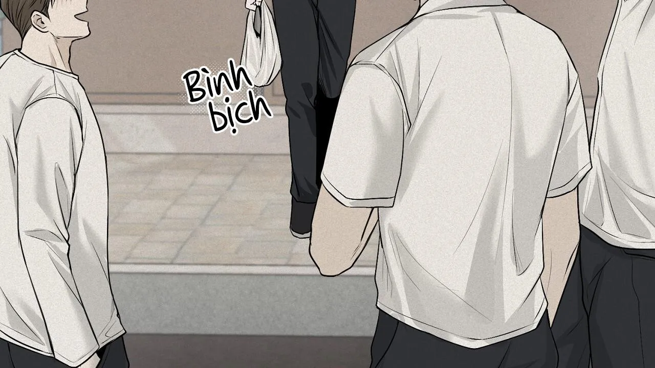 Hình Chiếu Chapter 11 Trang 117