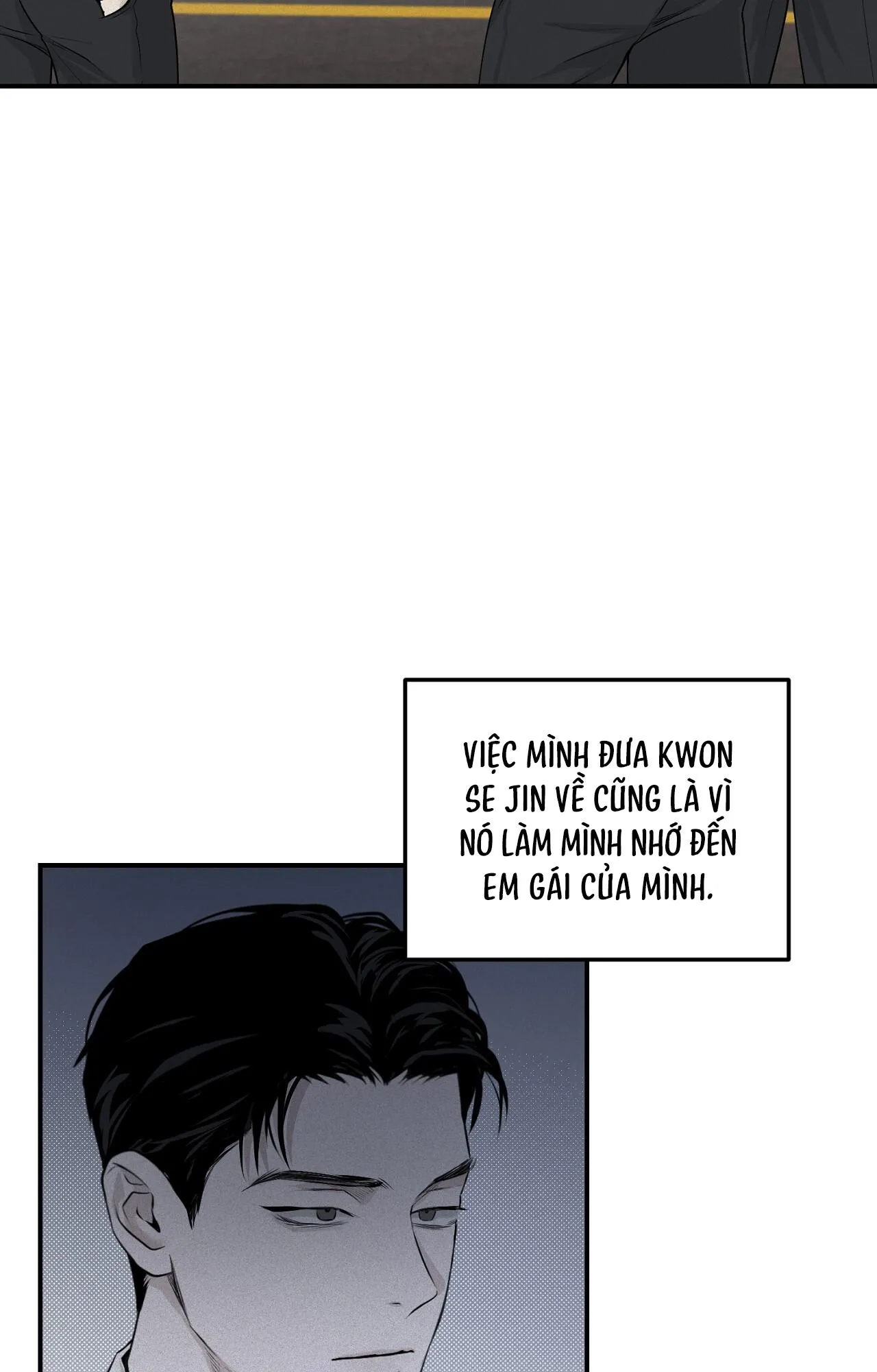 Hình Chiếu Chapter 11 Trang 118