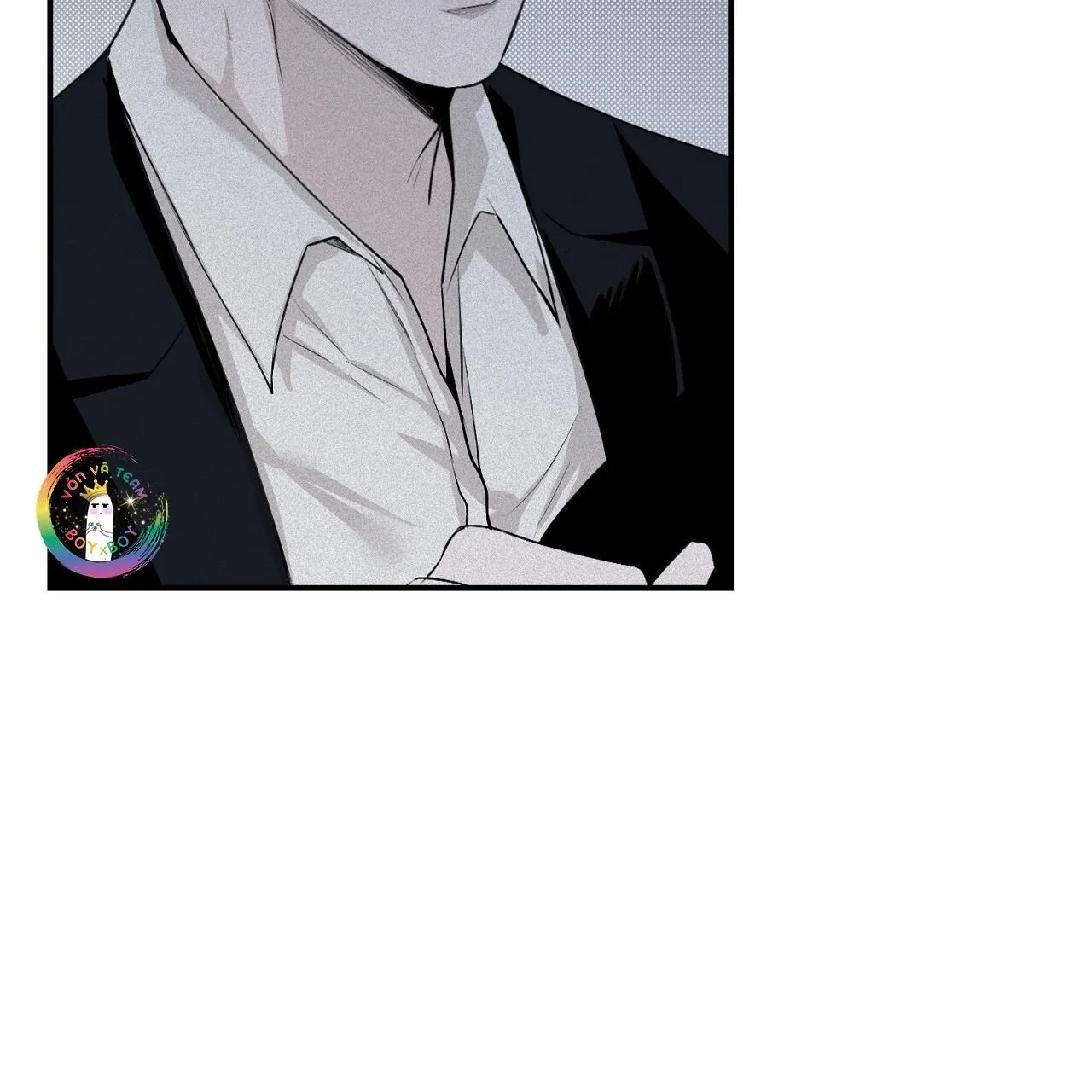 Hình Chiếu Chapter 11 Trang 119